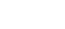 MJK Sports Events